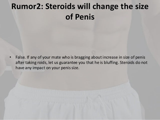 steroids and the penis Mens brazil bottom swimwear